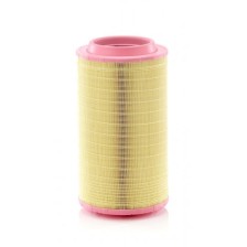 Oro filtras MANN-FILTER C 25 990/1