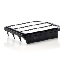 Oro filtras MANN-FILTER C 26 018
