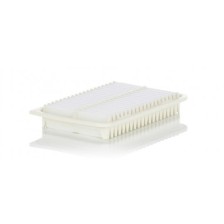 Oro filtras MANN-FILTER C 26 090