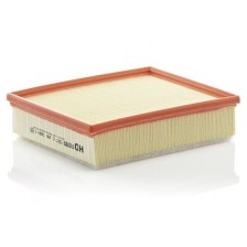 Oro filtras MANN-FILTER C 26 168/1