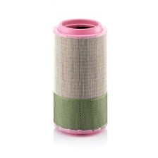 Oro filtras MANN-FILTER C 26 980