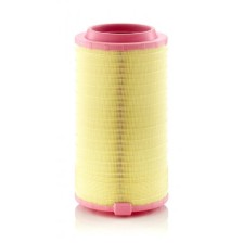 Oro filtras MANN-FILTER C 27 038/1