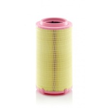 Oro filtras MANN-FILTER C 27 038