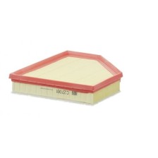 Oro filtras MANN-FILTER C 27 061
