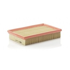 Oro filtras MANN-FILTER C 27 105
