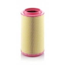 Oro filtras MANN-FILTER C 27 1170/6