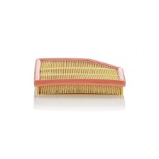 Oro filtras MANN-FILTER C 27 127