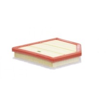 Oro filtras MANN-FILTER C 27 128