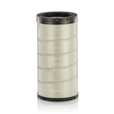 Oro filtras MANN-FILTER C 27 130