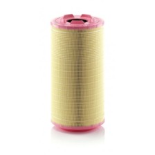 Oro filtras MANN-FILTER C 27 1320/3