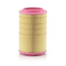 Oro filtras MANN-FILTER C 27 998/3