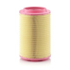 Oro filtras MANN-FILTER C 27 998/5