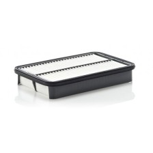 Oro filtras MANN-FILTER C 2731/1