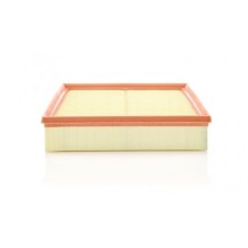 Oro filtras MANN-FILTER C 28 022