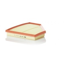 Oro filtras MANN-FILTER C 28 053