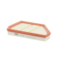 Oro filtras MANN-FILTER C 28 091