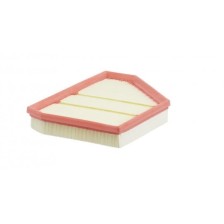 Oro filtras MANN-FILTER C 28 092