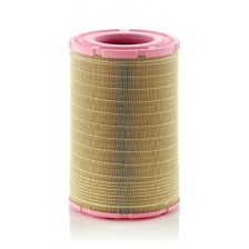 Oro filtras MANN-FILTER C 28 1045/2