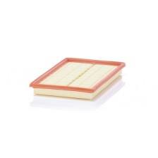 Oro filtras MANN-FILTER C 28 200