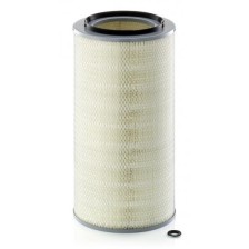 Oro filtras MANN-FILTER C 28 950 x