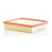 Oro filtras MANN-FILTER C 29 029