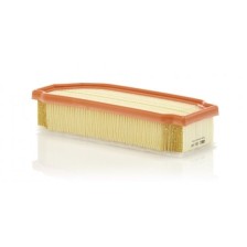 Oro filtras MANN-FILTER C 29 041