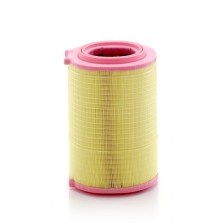 Oro filtras MANN-FILTER C 29 046