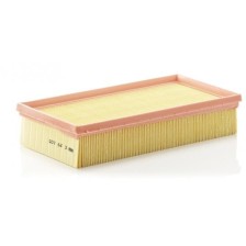 Oro filtras MANN-FILTER C 29 105