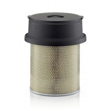 Oro filtras MANN-FILTER C 29 1219/1