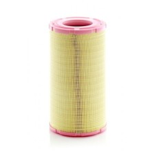 Oro filtras MANN-FILTER C 29 1366/1