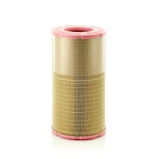 Oro filtras MANN-FILTER C 29 1420/2