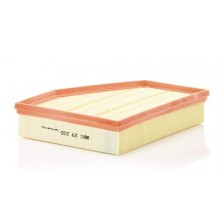 Oro filtras MANN-FILTER C 29 230