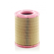 Oro filtras MANN-FILTER C 29 840/2