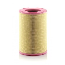Oro filtras MANN-FILTER C 30 1240/1