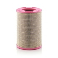 Oro filtras MANN-FILTER C 30 1240