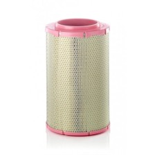 Oro filtras MANN-FILTER C 30 1345