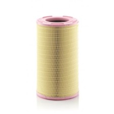 Oro filtras MANN-FILTER C 30 1500/1