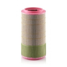 Oro filtras MANN-FILTER C 30 1530