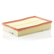 Oro filtras MANN-FILTER C 30 189/1