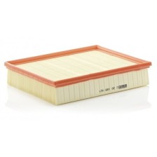 Oro filtras MANN-FILTER C 30 195