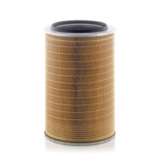 Oro filtras MANN-FILTER C 30 850/11