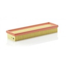 Oro filtras MANN-FILTER C 3042/1