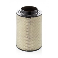 Oro filtras MANN-FILTER C 31 1195