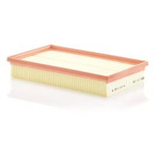 Oro filtras MANN-FILTER C 31 120