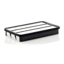 Oro filtras MANN-FILTER C 31 126