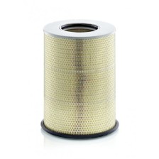 Oro filtras MANN-FILTER C 31 1345/1