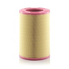 Oro filtras MANN-FILTER C 31 1410