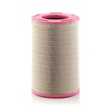 Oro filtras MANN-FILTER C 31 1414
