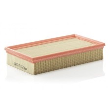 Oro filtras MANN-FILTER C 31 144