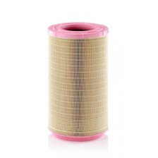 Oro filtras MANN-FILTER C 31 1495